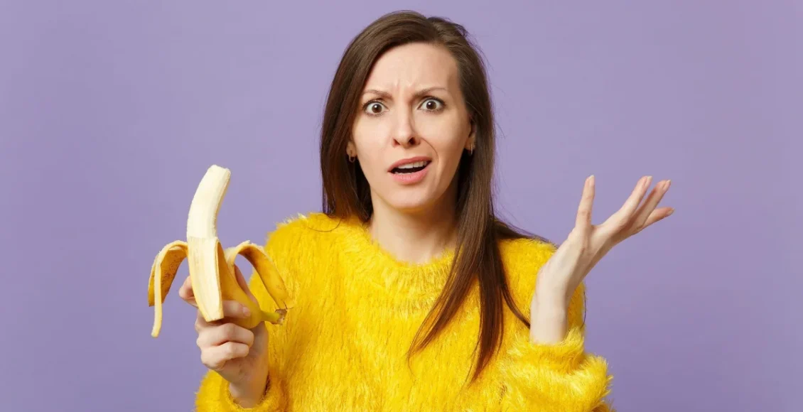 Διατροφή:-Πώς-ηρεμεί-η-χολή-–-Δίαιτα-για-χολολιθίαση-–-Τι-κάνει-η-μπανάνα