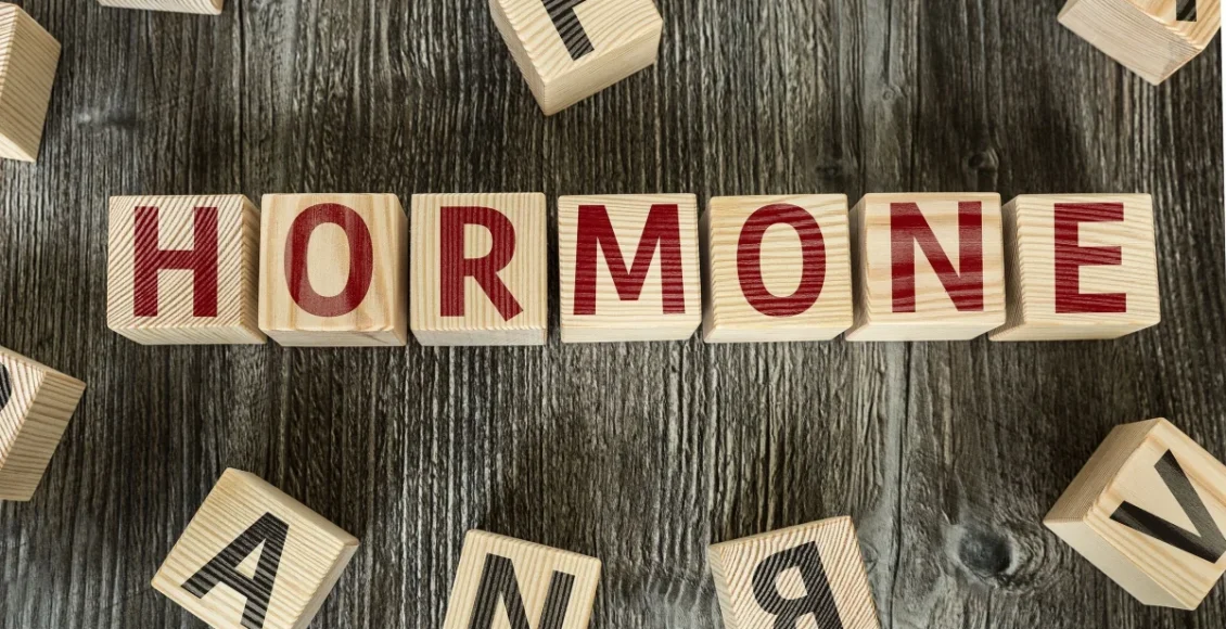 Υγεία:-Εμμηνόπαυση-–-Τα-χάπια-που-αυξάνουν-τον-κίνδυνο-θρόμβωσης-και-καρδιοπάθειας