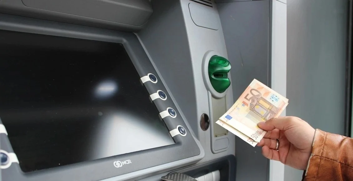 Ποιες-πληρωμές-καταβάλλονται-από-ΔΥΠΑ-και-e-ΕΦΚΑ-μέχρι-σήμερα