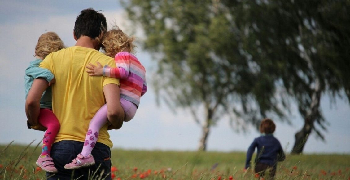 Επίδομα-παιδιού:-Σήμερα-ανοίγει-η-πλατφόρμα-Α21-για-την-υποβολή-αιτήσεων