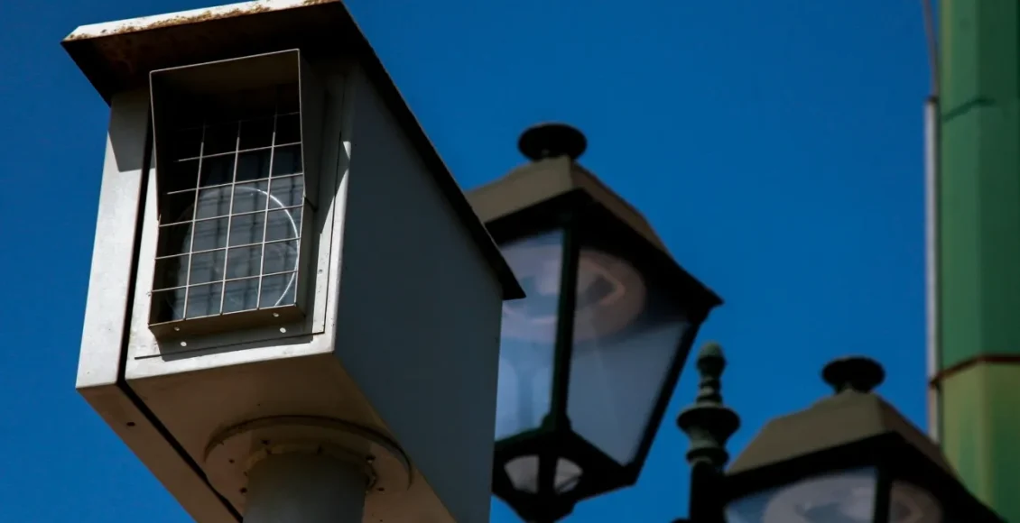 Πώς-θα-λειτουργεί-το-νέο-σύστημα-τροχαίων-καμερών-–-Τι-ισχύει-για-την-αφαίρεση-διπλώματος