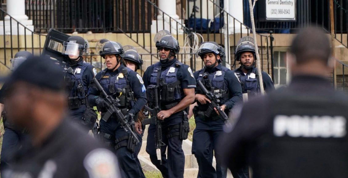 ΗΠΑ:-Τέσσερις-βουλευτές-και-ένας-γερουσιαστής-δέχθηκαν-βομβιστικές-απειλές-την-Ημέρα-των-Ευχαριστιών