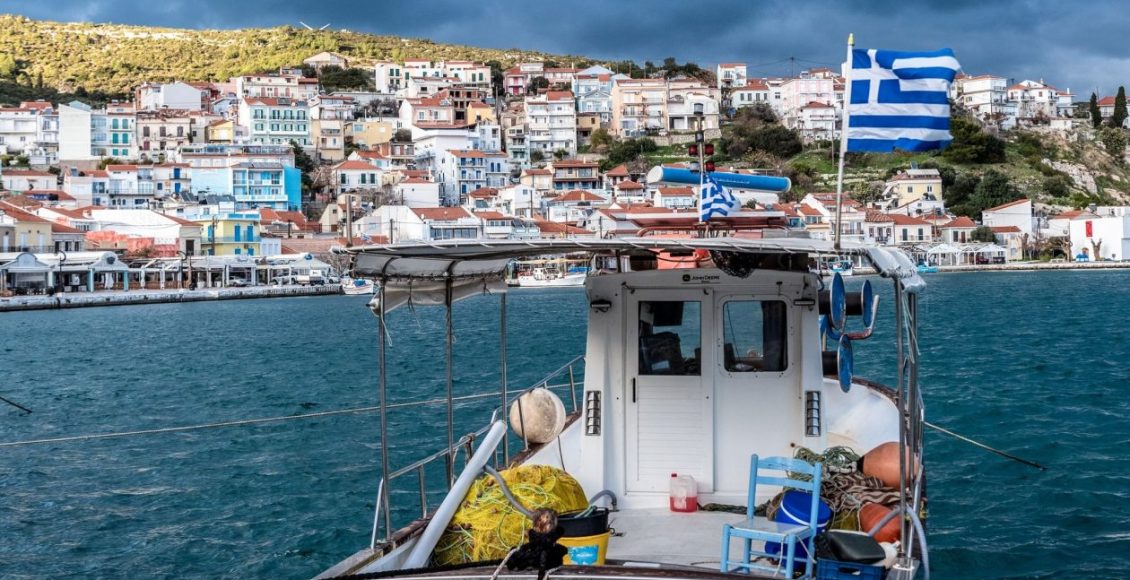 Μεγάλη-ανησυχία-στις-ελληνικές-θάλασσες-–-Εντοπίστηκε-ροφός-με-ιογενή-εγκεφαλοπάθεια