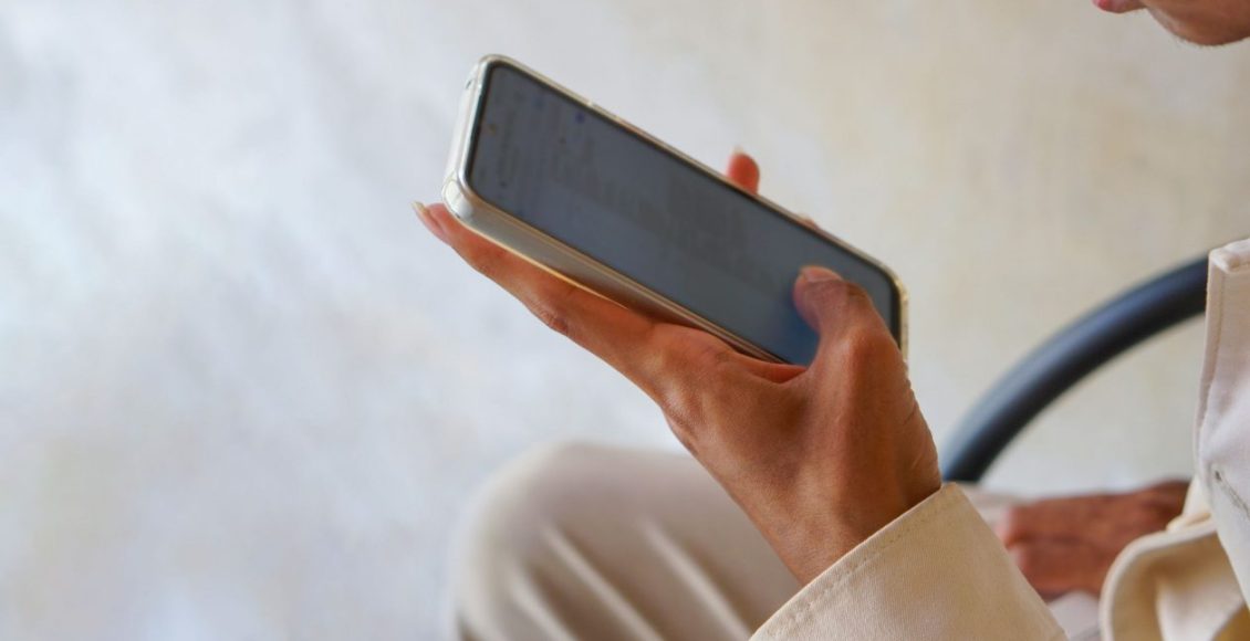 Λάρισα:-Σε-απόγνωση-κάτοικοι-–-Χάθηκε-το-σήμα-των-κινητών-σε-κεντρικά-σημεία-της-πόλης