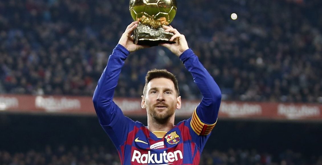 Αθλητικά:-Μέσι-για-την-125η-επέτειο-της-Μπαρτσελόνα:-“Τεράστια-υπερηφάνεια-που-ήμουν-μέρος-του-συλλόγου