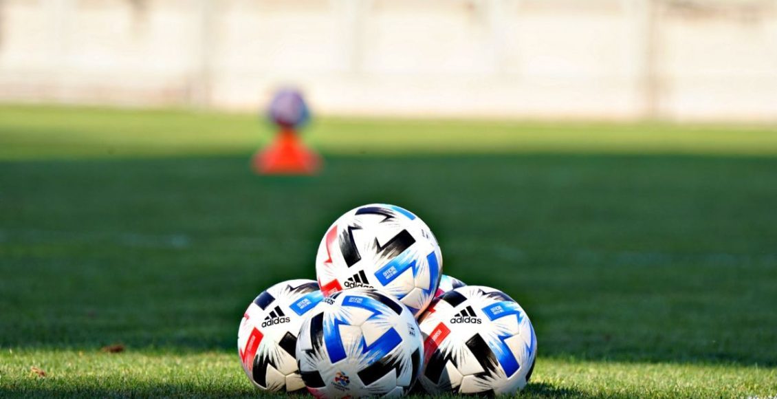 Αθλητικά:-Ντέρμπι-Λίβερπουλ-Μάντσεστερ-Σίτι-με-τις-καλύτερες-αποδόσεις-από-το-Πάμε-Στοίχημα