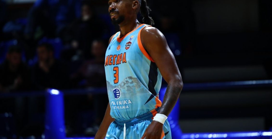 Αθλητικά:-elite-league-–-Ο-Βίκτορ-αναδείχθηκε-mvp-της-10ης-αγωνιστικής