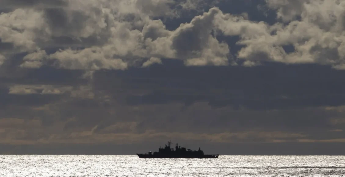 Η-Σουηδία-ζητά-από-την-Κίνα-«συνεργασία»-στις-έρευνες-για-τα-κομμένα-καλώδια-στη-Βαλτική