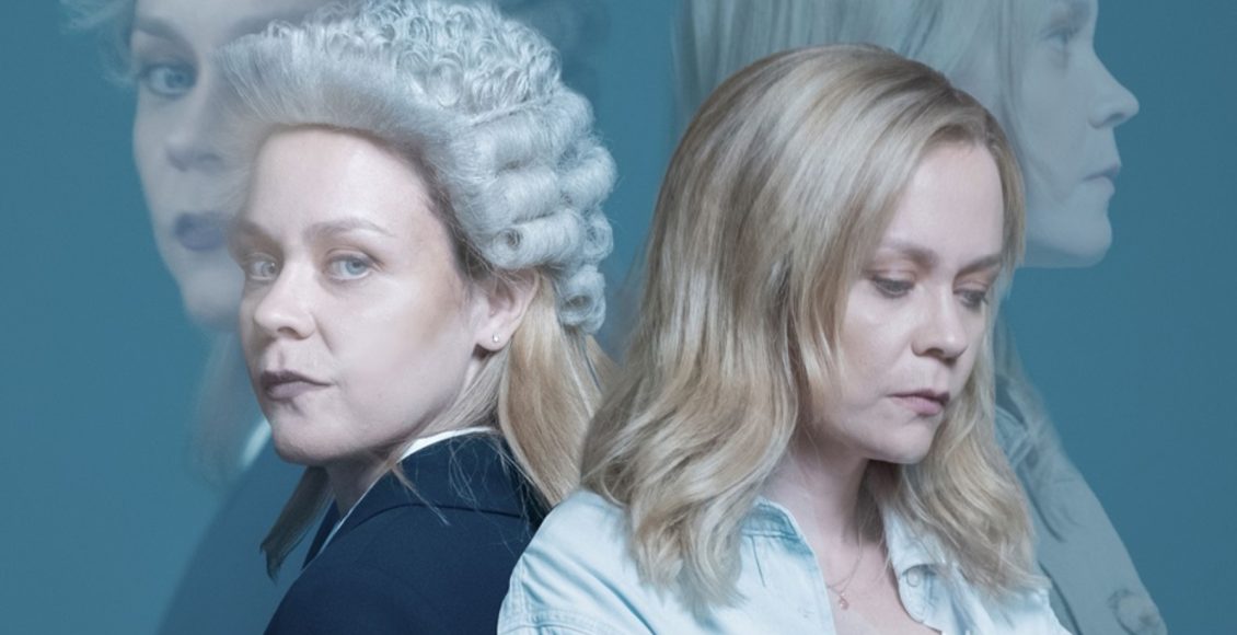 Πολιτιστικά:-“prima-facie”-της-suzie-miller-για-πρώτη-φορά-στην-Ελλάδα-στο-Θέατρο-Πορεία-με-τη-Λένα-Παπαληγούρα