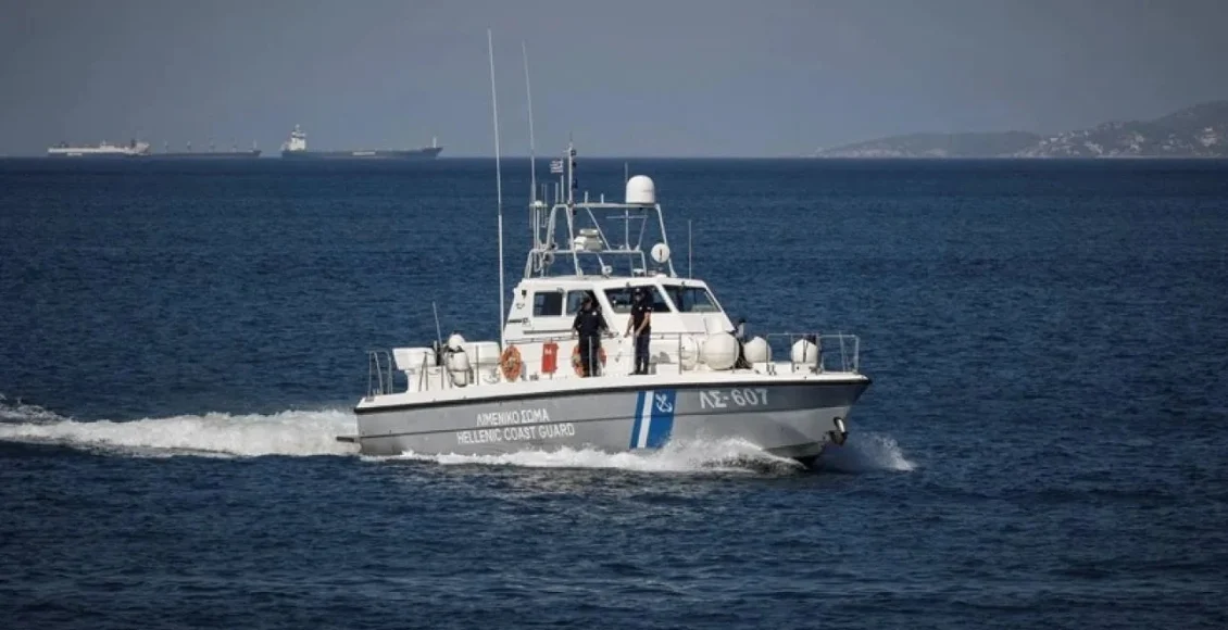 Πάνω-από-100-μετανάστες-διασώθηκαν-ανοικτά-της-Γαύδου