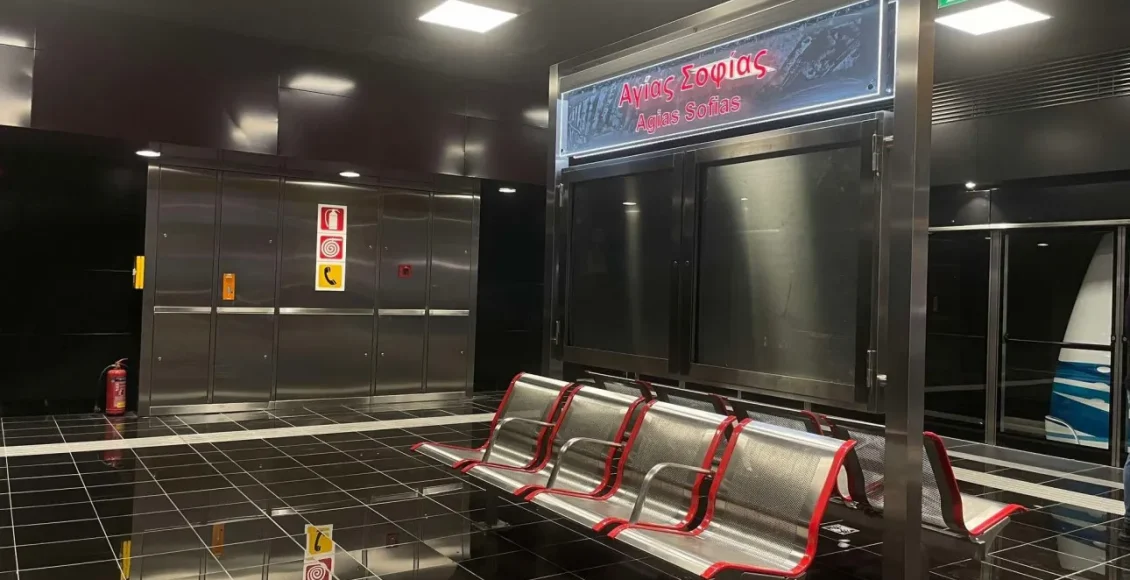 Μετρό-Θεσσαλονίκης:-Δέκα-πράγματα-που-πρέπει-να-ξέρετε-τώρα-που-άνοιξε