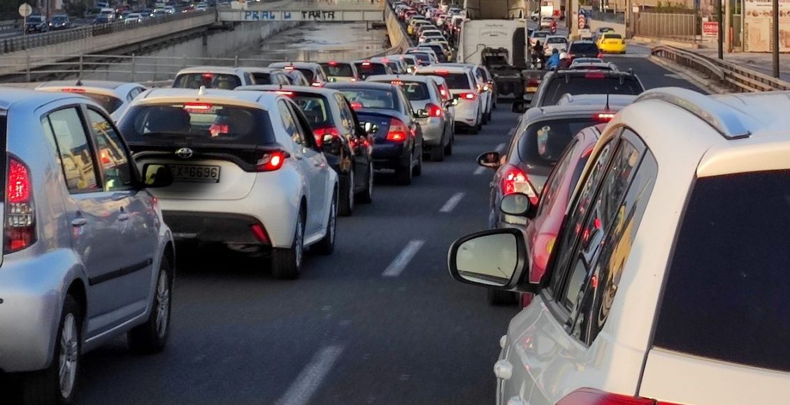 Τέλη-κυκλοφορίας-2025:-Λήγει-η-διορία-–-Μέχρι-πότε-θα-γίνονται-οι-πληρωμές