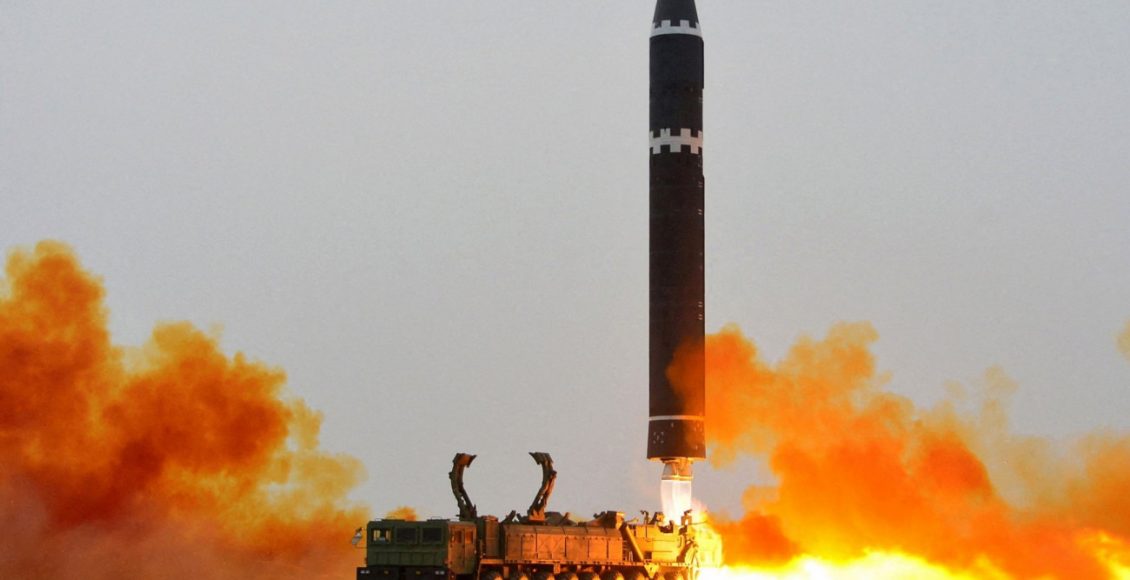 Ρωσία:-Έτοιμη-η-Μόσχα-να-ξαναρχίσει-δοκιμές-πυρηνικών-όπλων