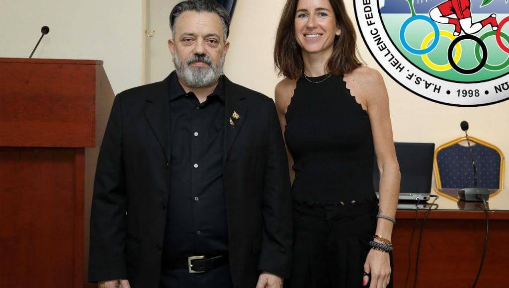 a-heartfelt-thank-you-for-your-support-in-the-successful-kun-khmer-championship-in-crete