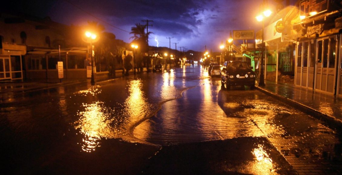 Κακοκαιρία-«bora»:-Έρχεται-δεύτερο-κύμα-τις-επόμενες-ώρες-–-Οι-περιοχές-που-βρίσκονται-στο-«κόκκινο»