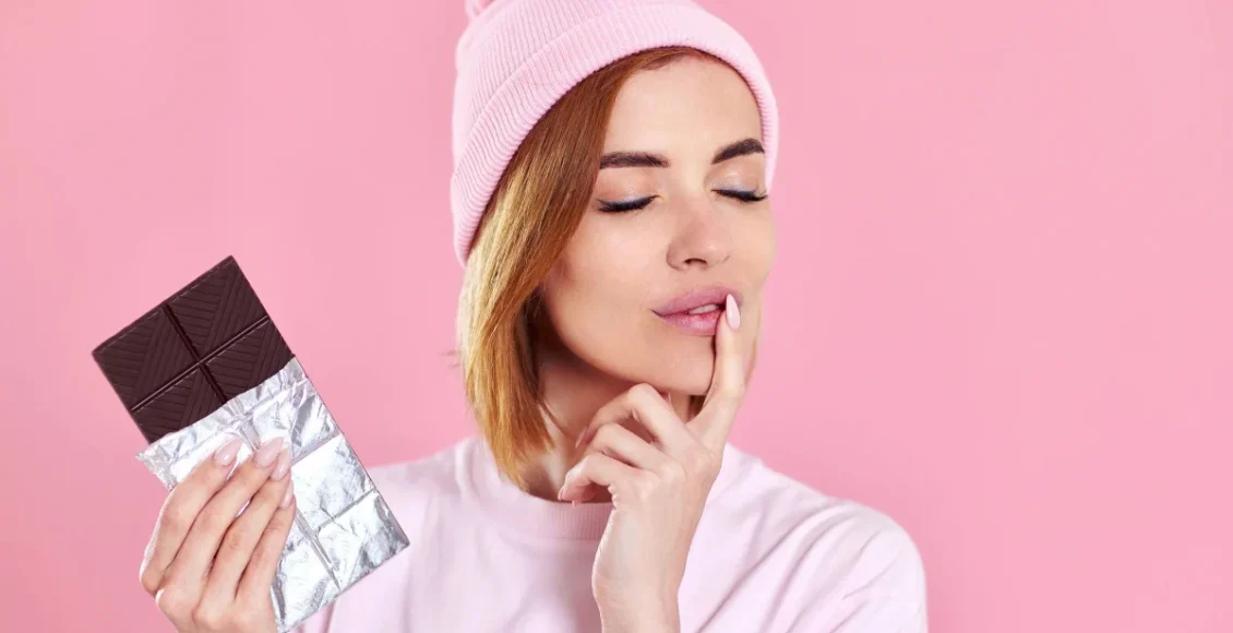 Διατροφή:-Ποια-είναι-η-καλύτερη-μαύρη-σοκολάτα-για-απώλεια-βάρους