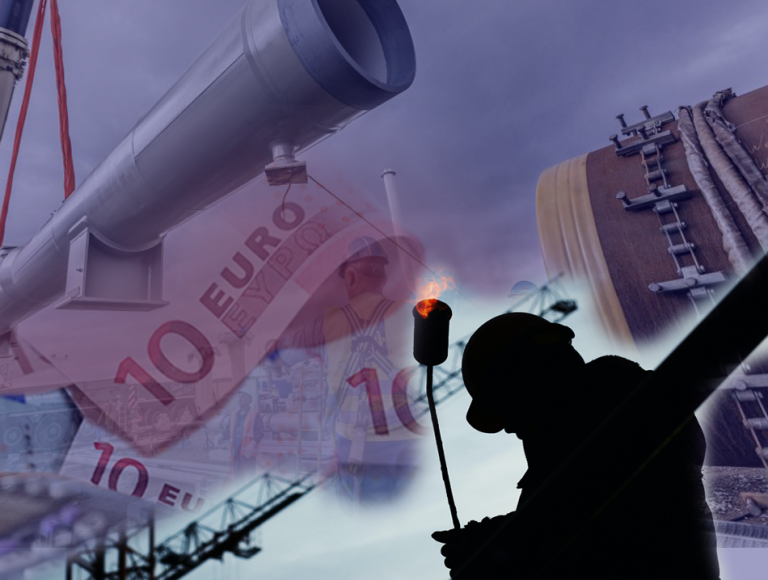 Φυσικό-αέριο:-Η-τέλεια-καταιγίδα-στην-αγορά-και-το-μεγάλο-παζάρι-του-lng