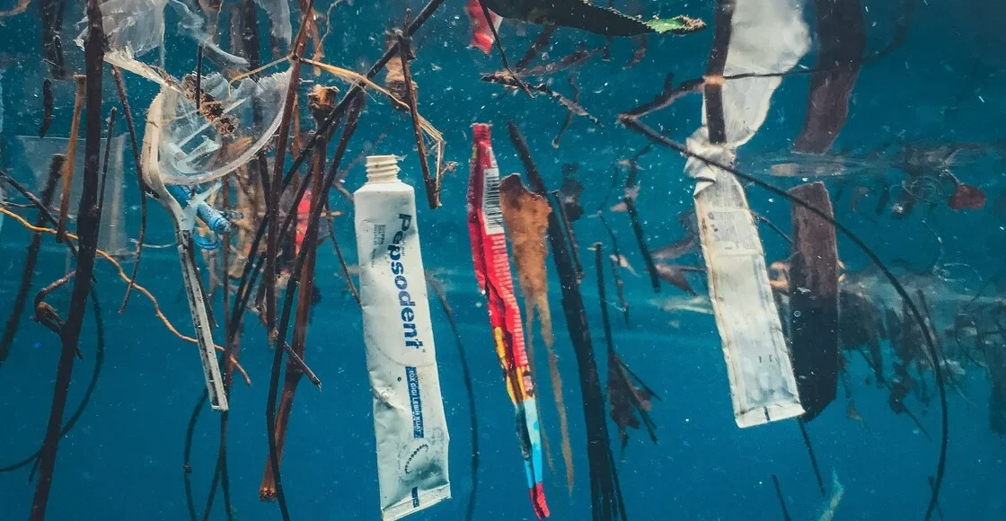 Περιβαλλοντικά-Νέα:-Διαπραγματεύσεις-για-τη-ρύπανση-από-πλαστικό-–-Ποιοι-«κωλυσιεργούν»-–-Ποιοι-αγωνιούν-για-συμφωνία