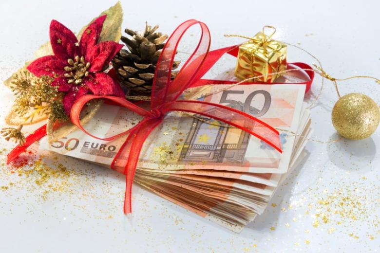 Εργασιακά:-Επιθεώρηση-Εργασίας-–-Οι-υποχρεώσεις-των-εργοδοτών-ενόψει-Χριστουγέννων