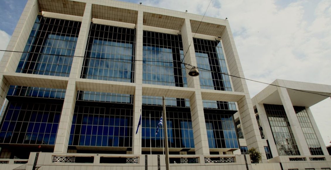 Δικαστικοί-υπάλληλοι-Αθήνας:-Σειρά-αιτημάτων-προς-τη-Διεύθυνση-του-Εφετείου-Αθήνας