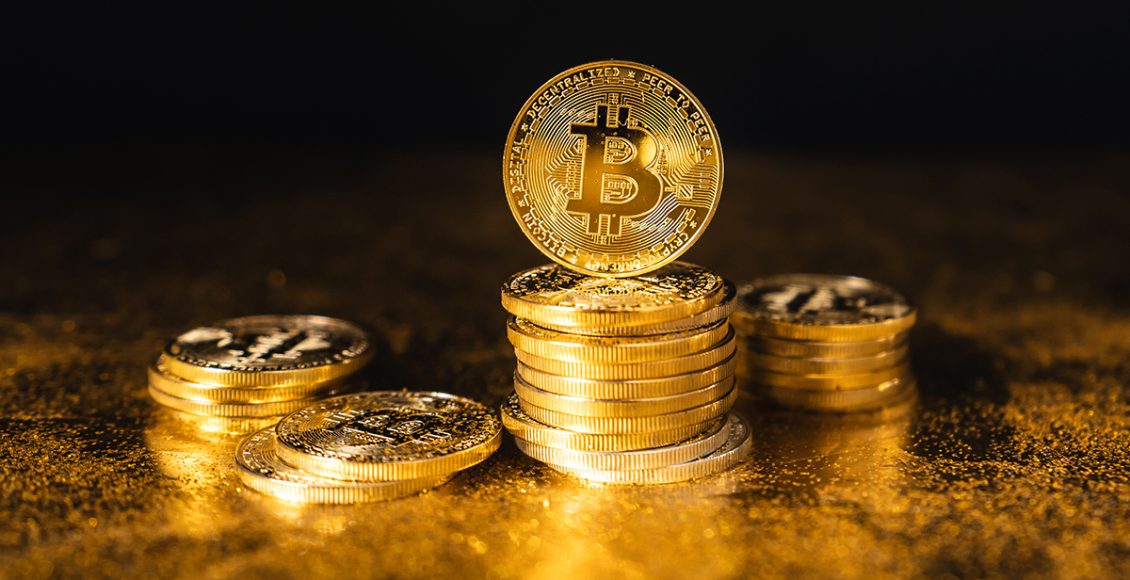 bitcoin:-Από-το-μηδέν-στις-100.000-δολάρια-–-Το-κρυπτονόμισμα-που-ευδοκιμεί-στις-συγκρούσεις