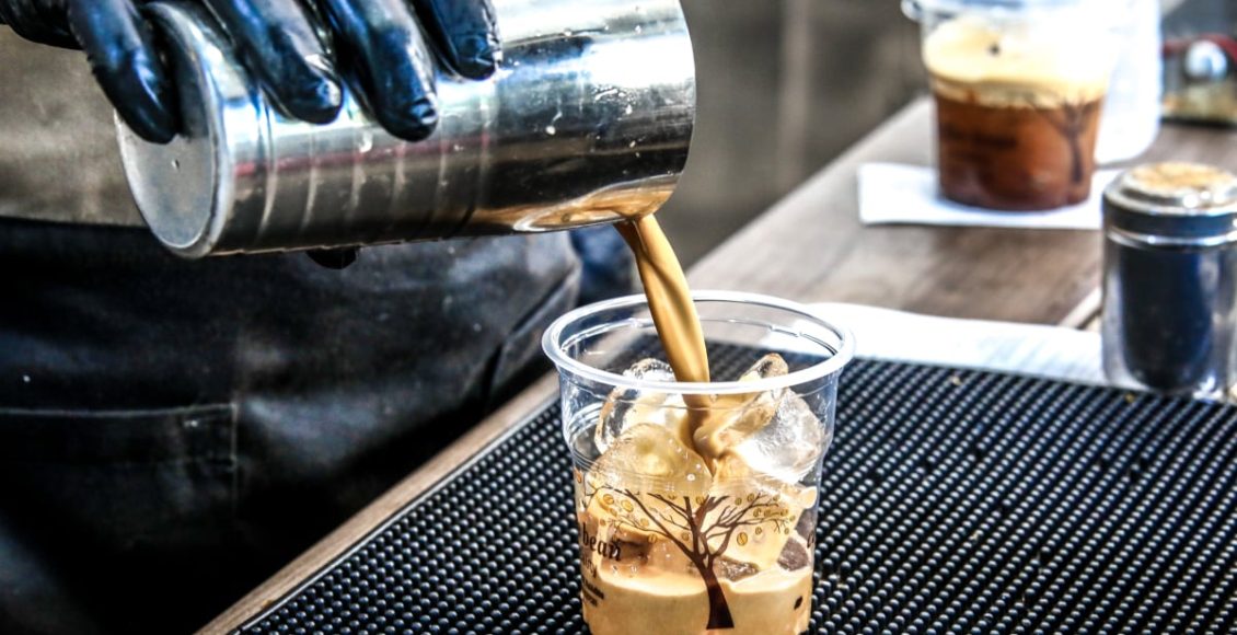 Έρχονται-ακραίες-αυξήσεις-στον-καφέ-–-Σε-υψηλό-50ετίας-οι-τιμές