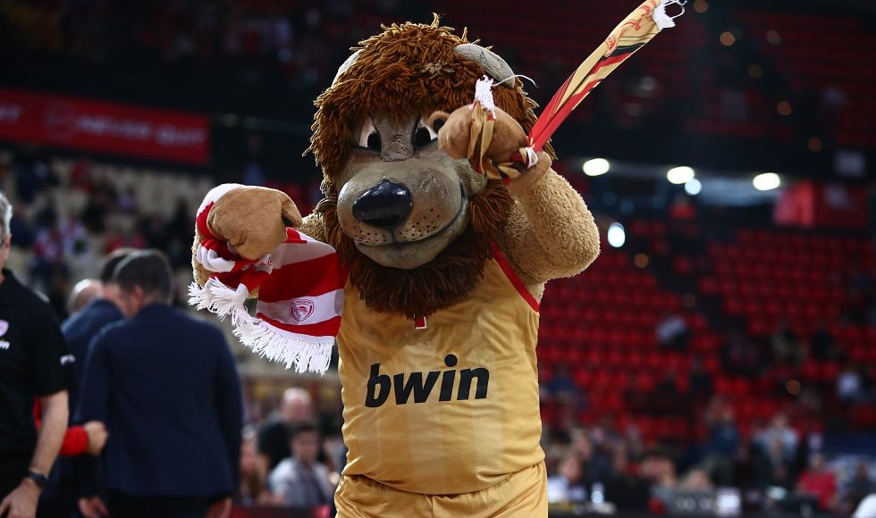 Αθλητικά:-kae-Ολυμπιακός-–-«Η-χθεσινή-ατμόσφαιρα-στο-ΣΕΦ-ήταν-όπως-την-ονειρευόμασταν»