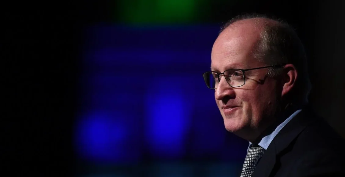 Λέιν:-Η-ΕΚΤ-πρέπει-να-επικεντρωθεί-στους-επερχόμενους-κινδύνους-αντί-να-είναι-οπισθοδρομική