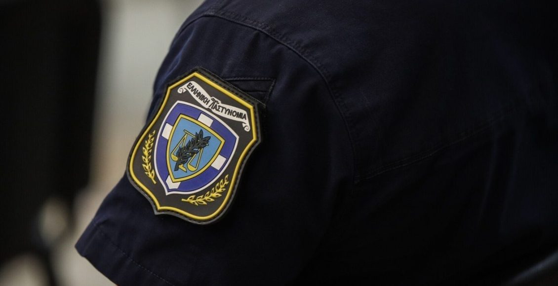 Καμίνια:-Νέο-περιστατικό-ενδοοικογενειακής-βίας-με-πρωταγωνιστή-αστυνομικό