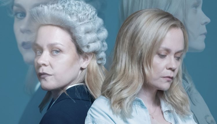 Πολιτιστικά:-“prima-facie”-της-suzie-miller-για-πρώτη-φορά-στην-Ελλάδα-στο-Θέατρο-Πορεία-με-τη-Λένα-Παπαληγούρα