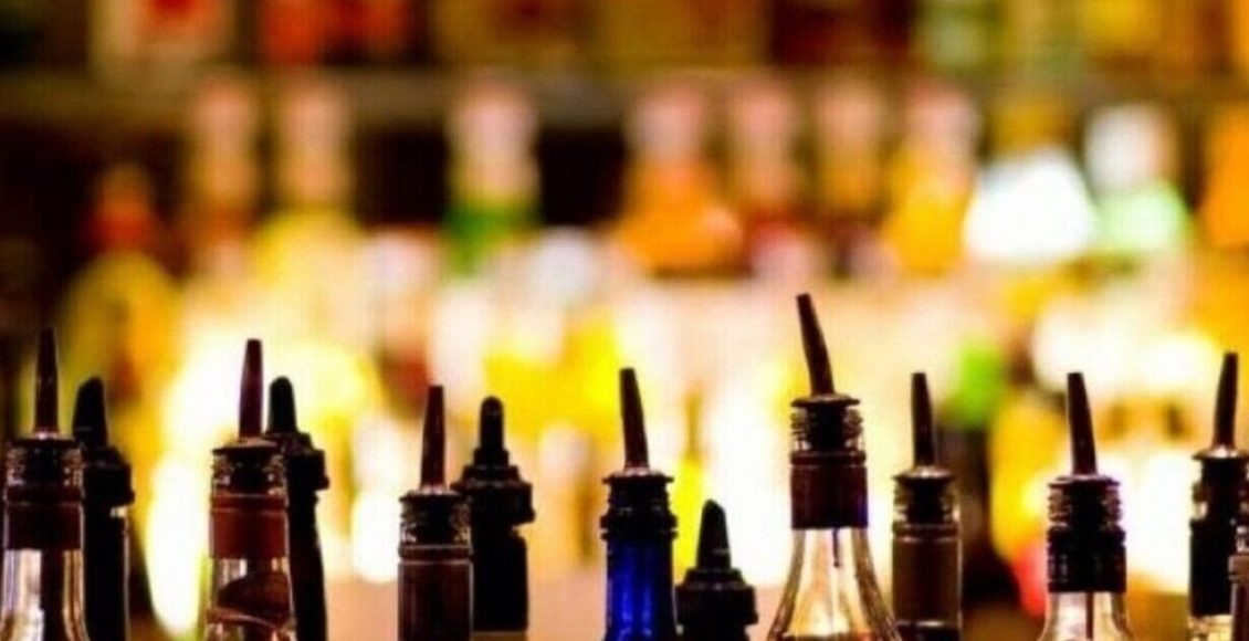 Ταϊλάνδη:-Έξι-τουρίστες-δηλητηριάστηκαν-από-μεθανόλη-και-πέθαναν