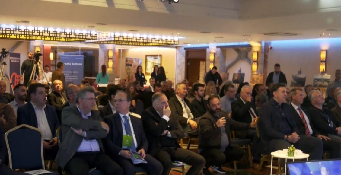 Πραγματοποιήθηκε-το-forum-Πελοποννήσου-«Κλιματική-Αλλαγή-–-Βιώσιμη-και-Ανθεκτική-Ανάπτυξη-–-Καλές-Πρακτικές»