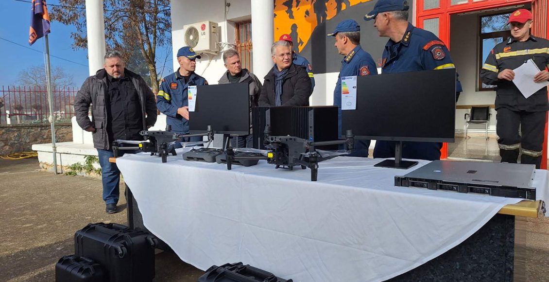 Η-Περιφέρεια-Πελοποννήσου-ενισχύει-την-Πολιτική-Προστασία-με-υπερσύγχρονα-drones