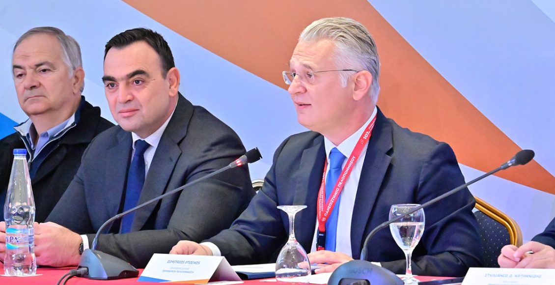 Η-συνεργασία-με-την-Ακαδημαϊκή-Κοινότητα-και-ο-Κόμβος-Βιοοικονομίας-Η-τοποθέτηση-του-Περιφερειάρχη-Δημήτρη-Πτωχού-στη-Σύνοδο-των-Πρυτάνεων