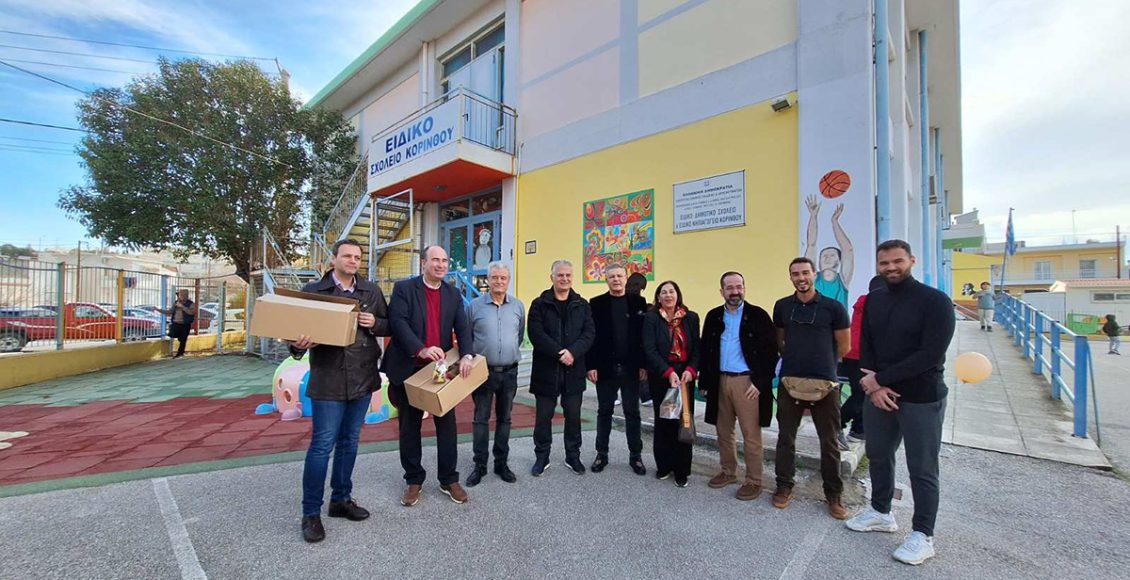 Χριστούγεννα-με-μήνυμα-αγάπης-και-υποστήριξης-από-την-Περιφέρεια-Πελοποννήσου