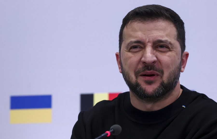 Ο-fico-σοκάρει-την-Ευρώπη:-Ισχυρίστηκε-πως-ο-Ζελένσκι-πήγε-να-τον-δωροδοκήσει!