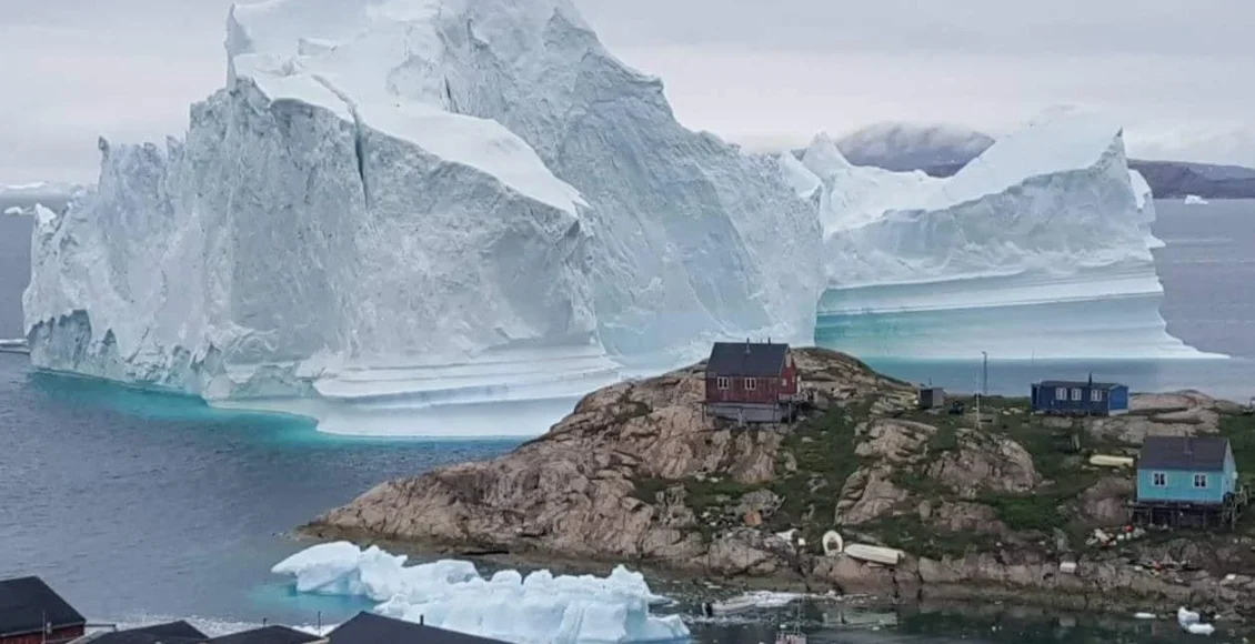 Ο-Τραμπ-άρχισε-να-μιλά-για-την-απόκτηση-της-Γροιλανδίας,-μετά-από-διεκδικήσεις-για-τον-Καναδά-και-τη-Διώρυγα-του-Παναμά