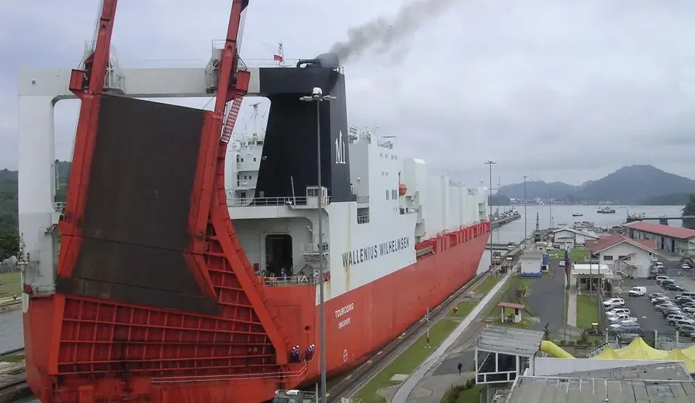 Μουλίνο:-«Η-διώρυγα-μας-ανήκει-και-δεν-θα-την-παραδώσουμε»