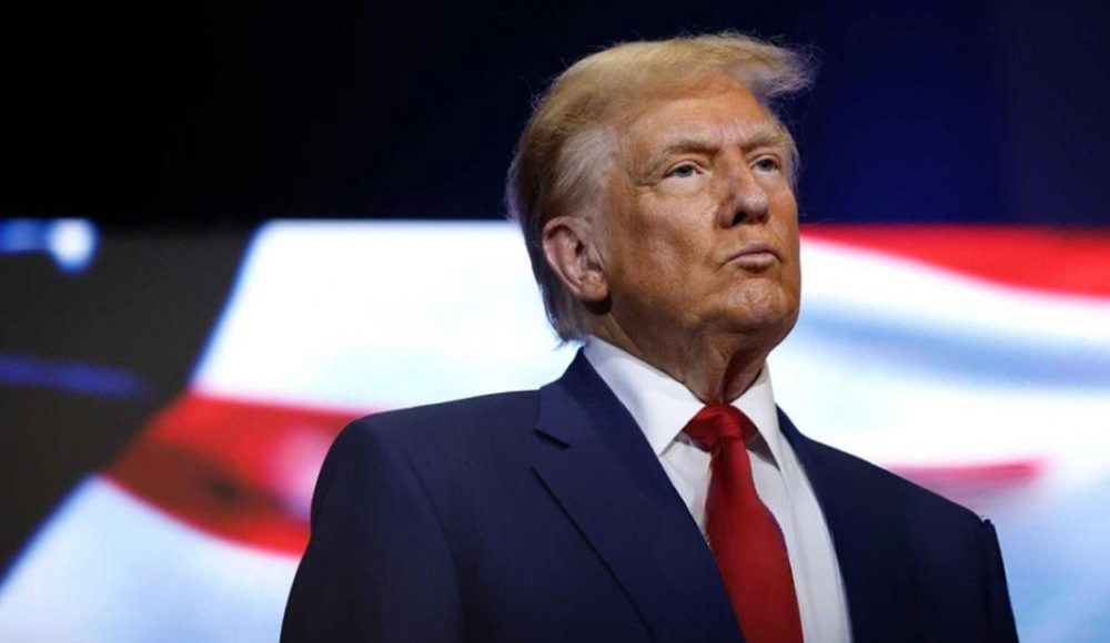 Βόμβα-Τραμπ!-Από-την-πρώτη-μέρα-αποχώρηση-των-ΗΠΑ-από-τον-Παγκόσμιο-Οργανισμό-Υγείας