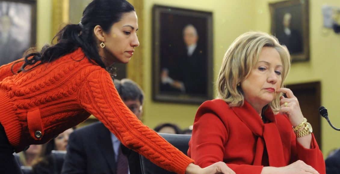 Χ.Κλίντον:-Όργιο-φημών-για-βίντεο-που-φέρεται-να-κακοποιεί-μαζί-με-την-ερωμένη-της-ανήλικο-κορίτσι