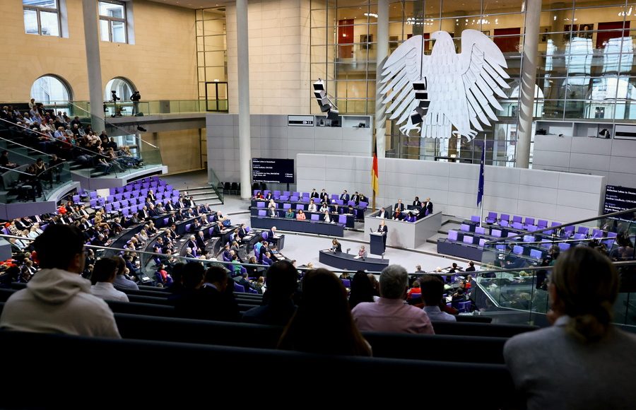 «Συμφωνία-Ρωσίας-Γερμανίας»:-Το-σενάριο-που-θα-ανέτρεπε-όλα-τα-δεδομένα