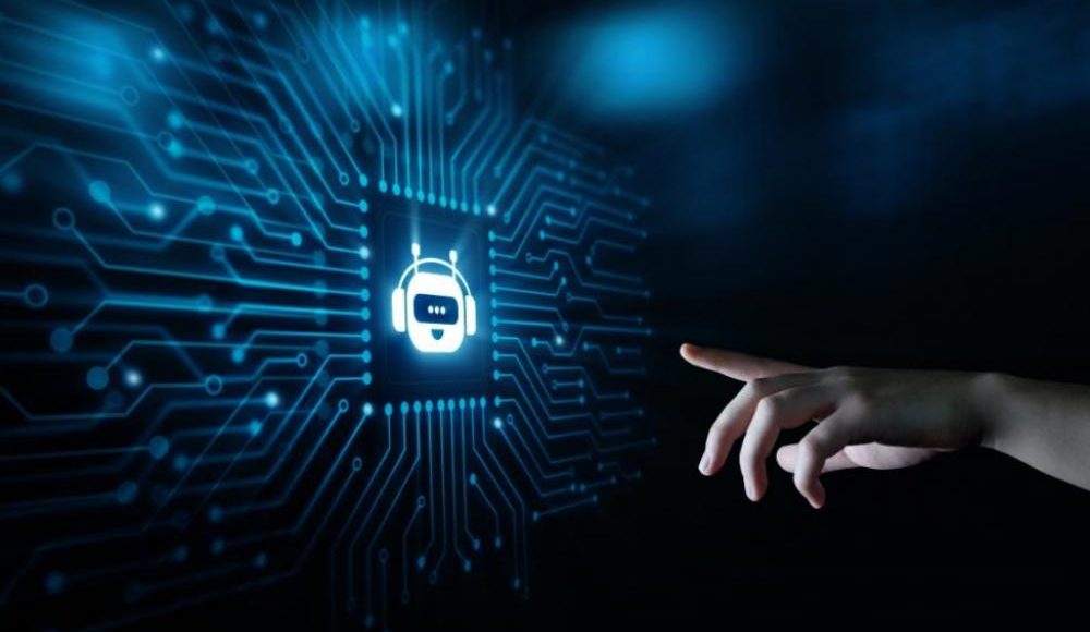 Μεγάλη-αλλαγή-στον-ΕΟΠΥΥ!-Χρήση-Τεχνητής-Νοημοσύνης-στην-αντιμετώπιση-της-απάτης