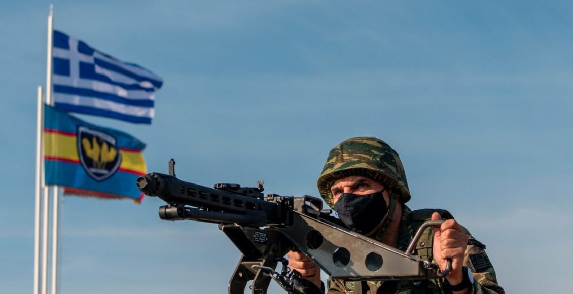 Στη-Βουλή-το-σχέδιο-του-υπουργείου-Άμυνας-για-το-λουκέτο-στα-στρατόπεδα-–-Ποια-κλείνουν