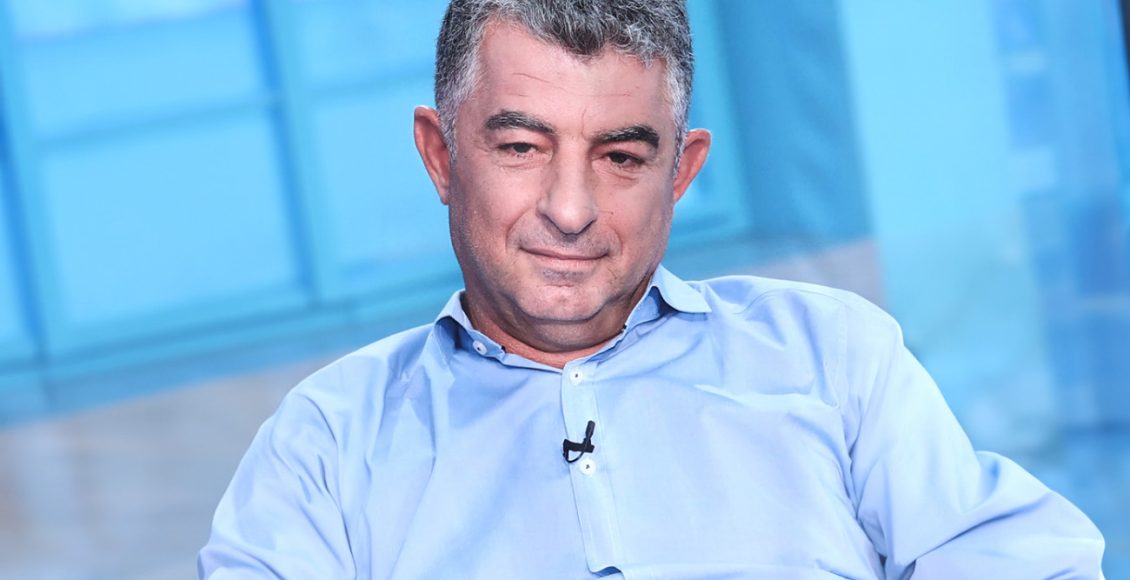 Απορρίφθηκε-η-αναίρεση-για-τη-δολοφονία-του-Γ.-Καραϊβάζ-–-Στη-λύση-των-Ευρωπαϊκών-Δικαστηρίων-στρέφονται-οι-δικηγόροι-της-οικογένειας