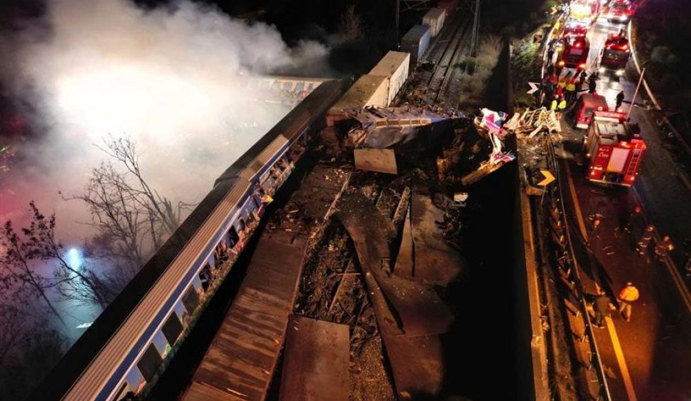 Ανατροπή-από-το-πόρισμα-του-ΕΜΠ-για-την-τραγωδία-στα-Τέμπη!-Δεν-ήταν-“αθώα”-η-έκρηξη