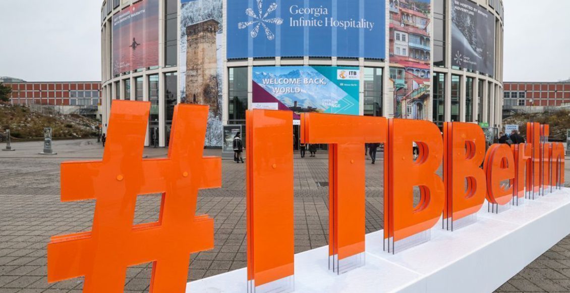 Η-Περιφέρεια-Πελοποννήσου-στη-Διεθνή-Έκθεση-Τουρισμού-itb-berlin