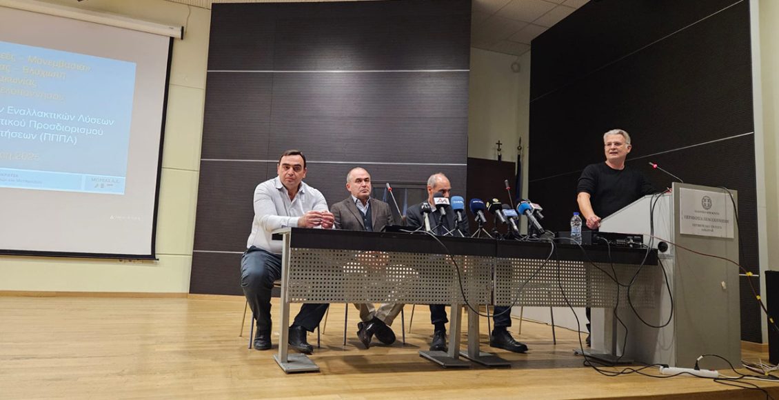 Παρουσίαση-μελετών-για-την-παράκαμψη-Σκάλας-–-Βλαχιώτη-|-Δημήτρης-Πτωχός:-«Η-ανάπτυξη-και-η-οδική-ασφάλεια-στο-επίκεντρο-της-προσπάθειάς-μας»