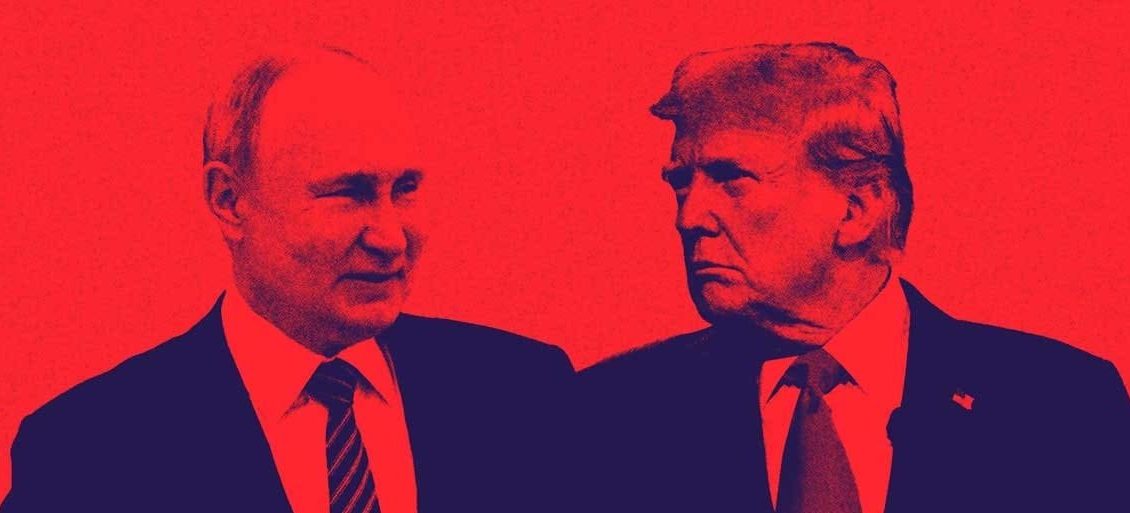 Προφητείες-ΤΕΛΟΣ-…