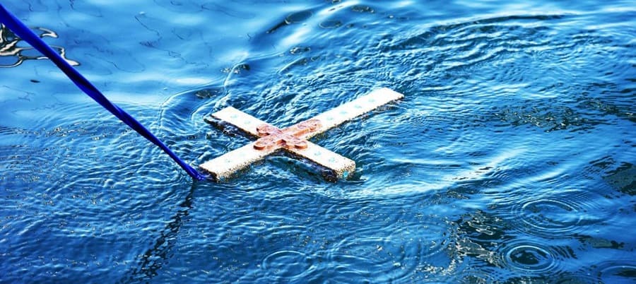 Ηλίας-Καλλιώρας-:-Τρεις-αναφορές-για-τα-Άγια-Θεοφάνεια