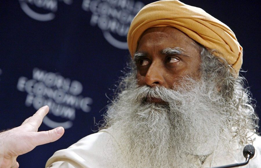 Το-σατανικό-«χριστουγεννιάτικο»-μήνυμα-από-τον-γκουρού-του-σκότους